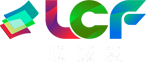 深圳市聯(lián)誠(chéng)發(fā)科技股份有限公司