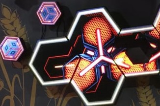 LED顯示屏常見的無線控制方式有哪些？